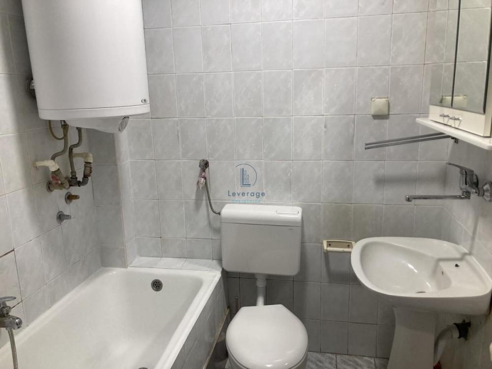 Slika 8 - Trosoban stan za izdavanje, 70m2, 600€