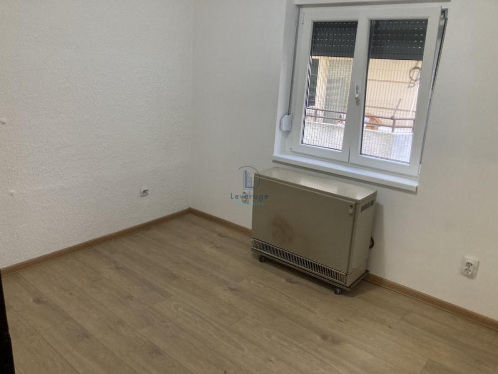 Slika 5 - Trosoban stan za izdavanje, 70m2, 600€