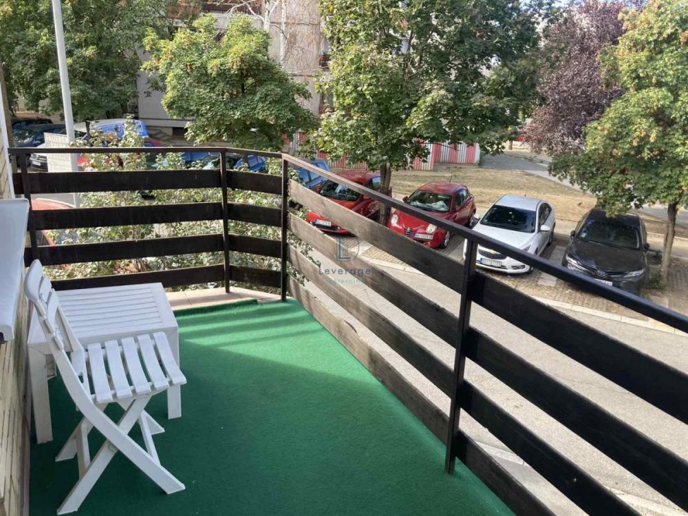Slika 9 - Trosoban stan za izdavanje, 70m2, 600€