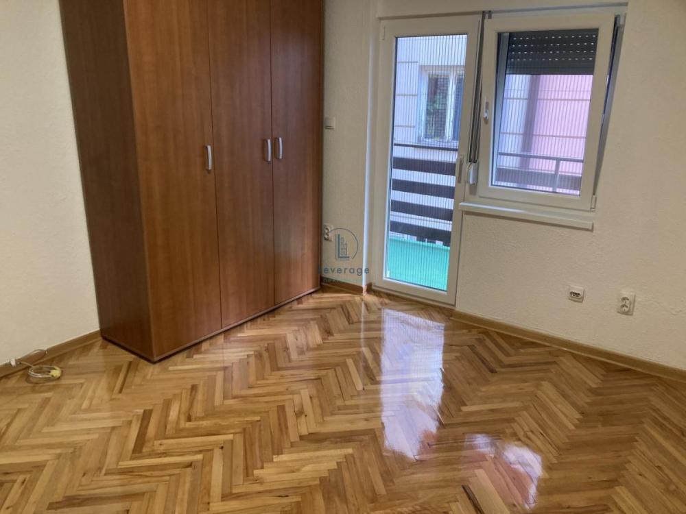 Slika 2 - Trosoban stan za izdavanje, 70m2, 600€