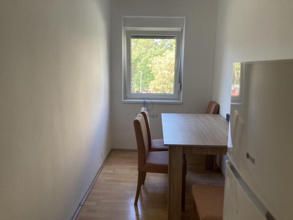 Slika 7 - Trosoban stan za izdavanje, 70m2, 600€
