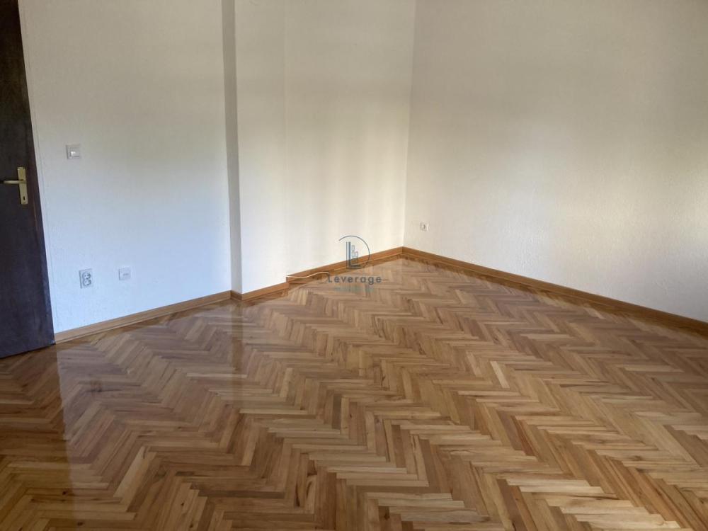 Slika 1 - Trosoban stan za izdavanje, 70m2, 600€