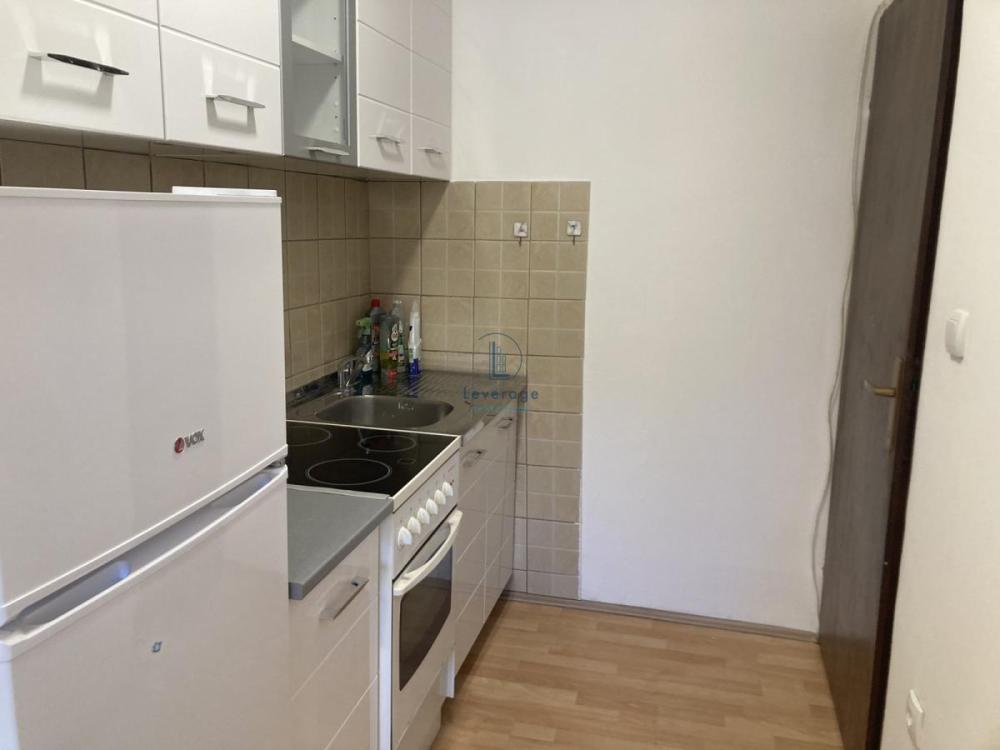 Slika 6 - Trosoban stan za izdavanje, 70m2, 600€
