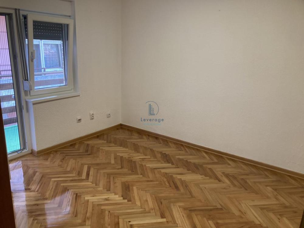Slika 3 - Trosoban stan za izdavanje, 70m2, 600€