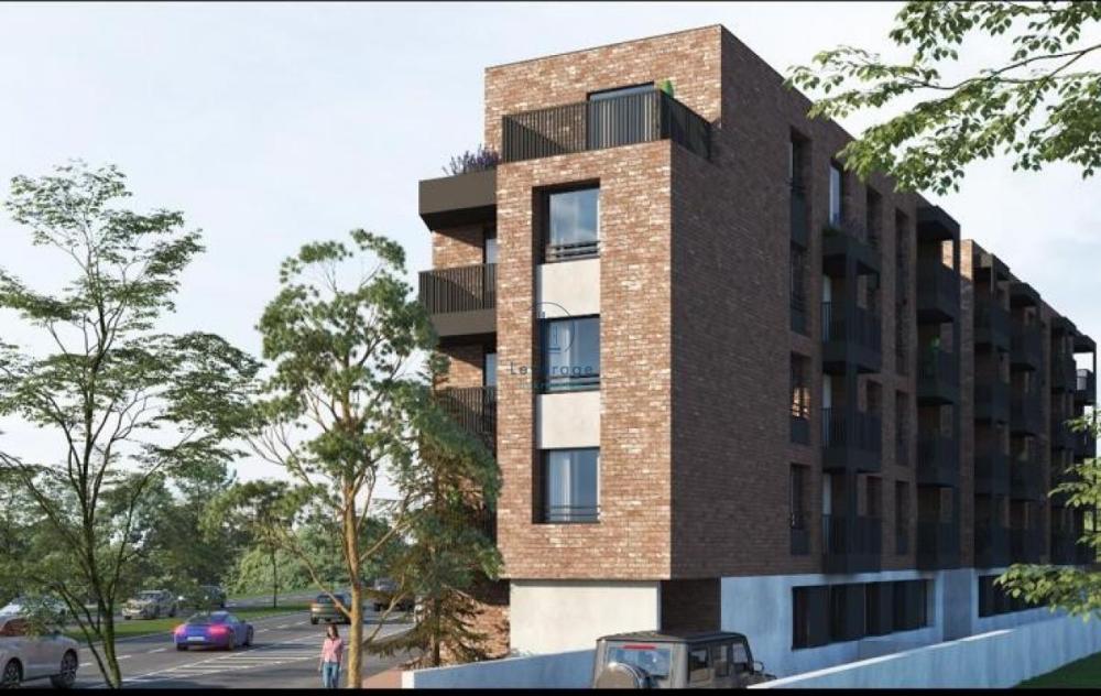 Slika 6 - Dvosoban stan na prodaju, 46m2, 121.420€