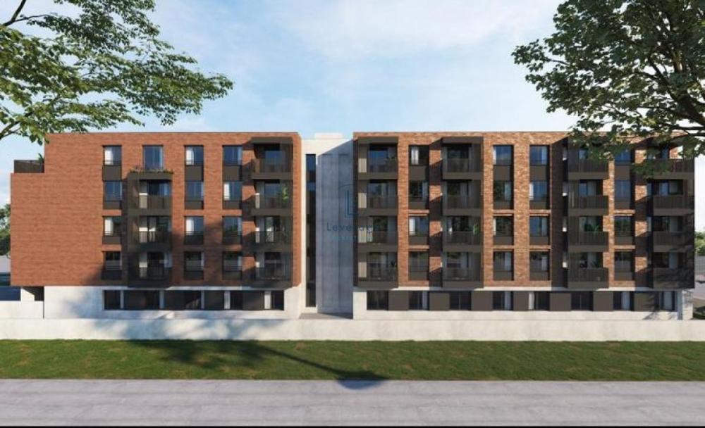 Slika 5 - Dvosoban stan na prodaju, 46m2, 121.420€
