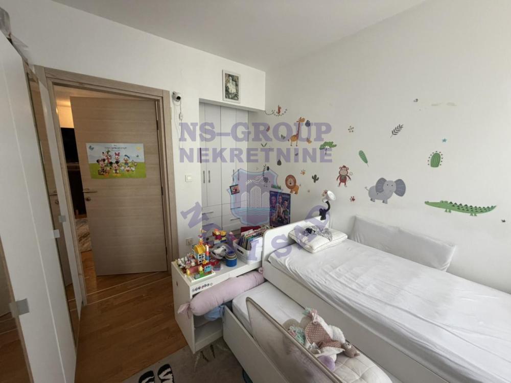 Slika 3 - Trosoban stan na prodaju, 67m2, 165.630€