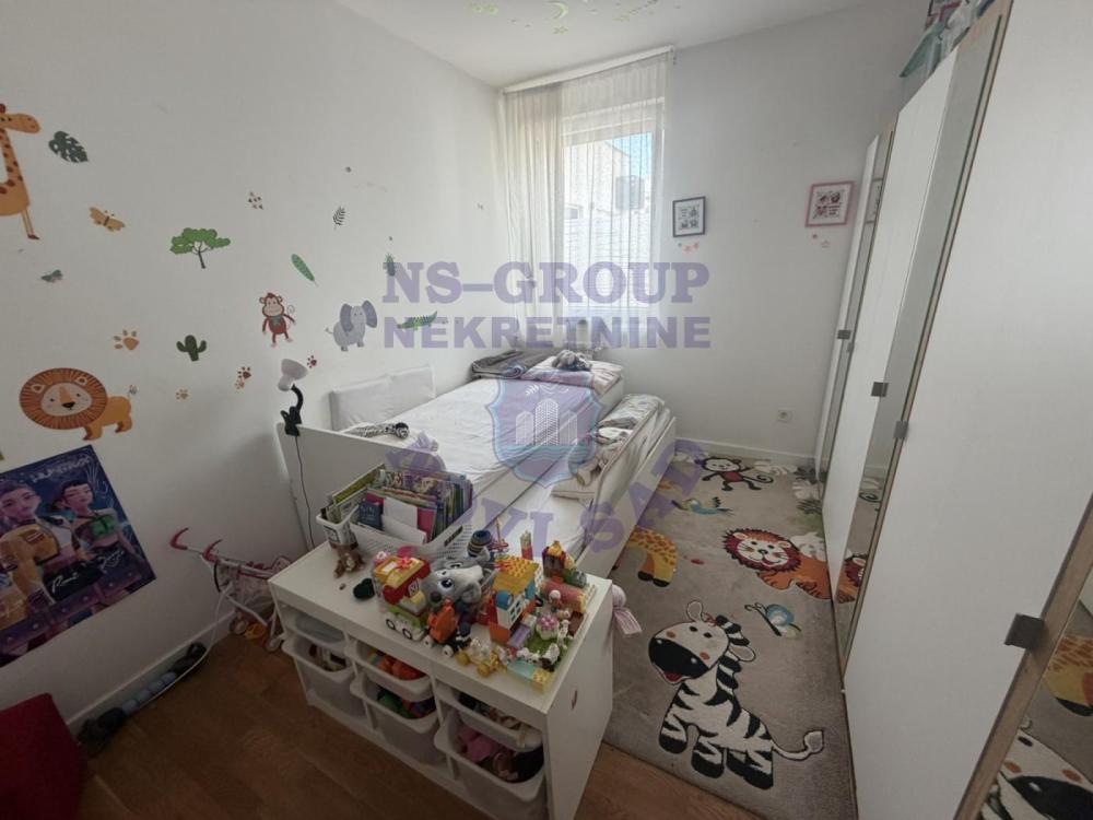 Slika 4 - Trosoban stan na prodaju, 67m2, 165.630€