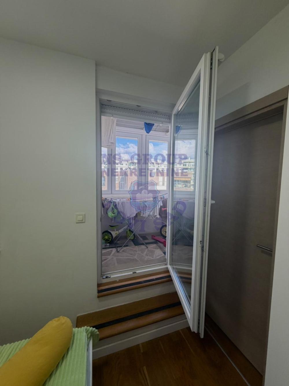 Slika 6 - Trosoban stan na prodaju, 67m2, 165.630€