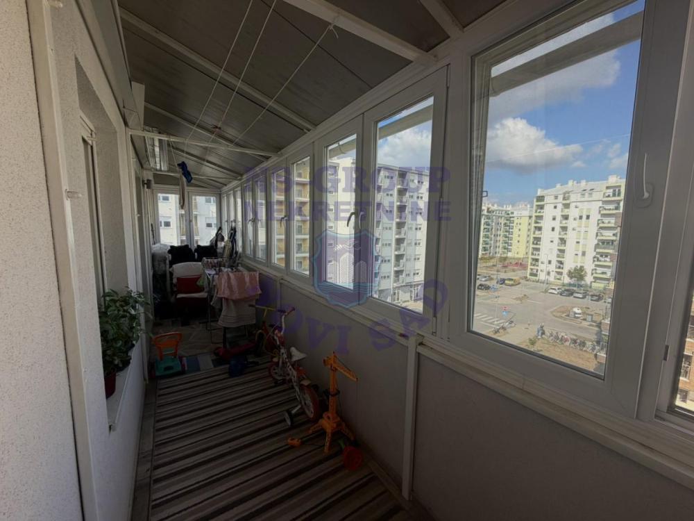 Slika 10 - Trosoban stan na prodaju, 67m2, 165.630€
