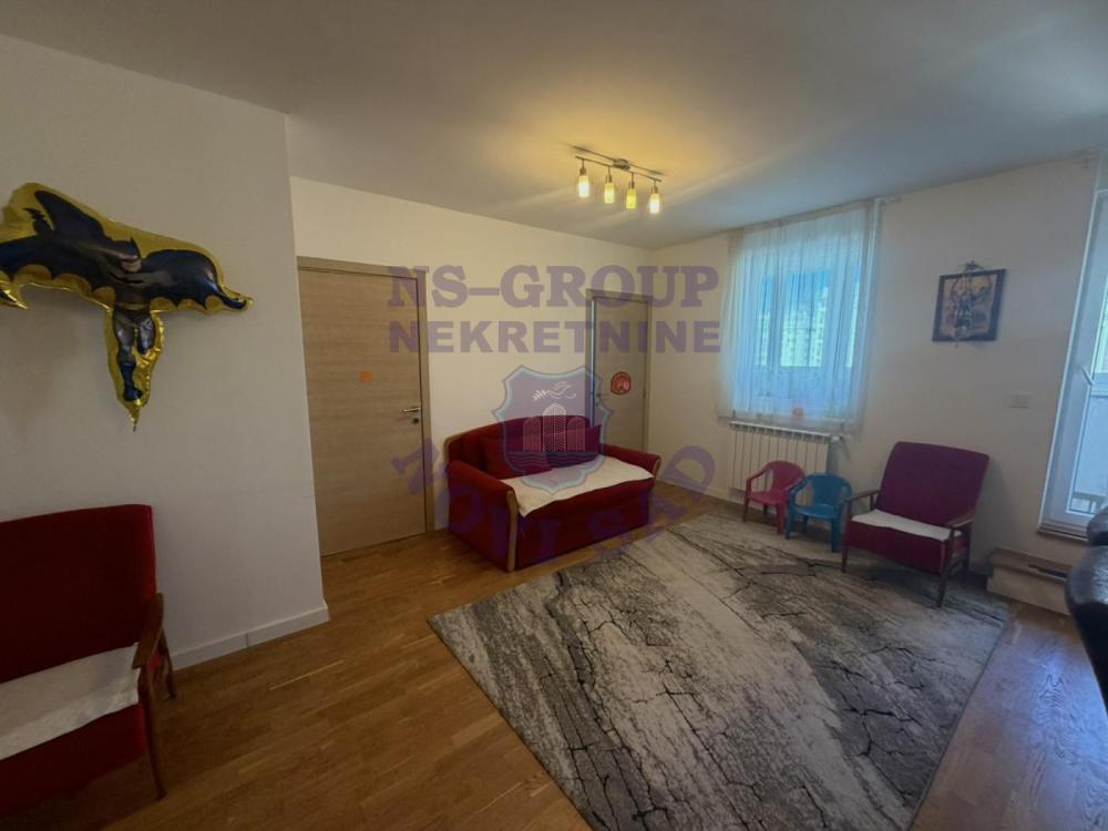Slika 1 - Trosoban stan na prodaju, 67m2, 165.630€