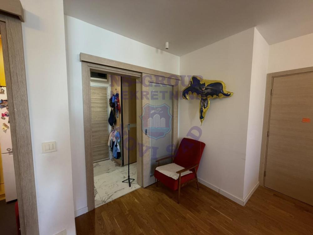 Slika 2 - Trosoban stan na prodaju, 67m2, 165.630€