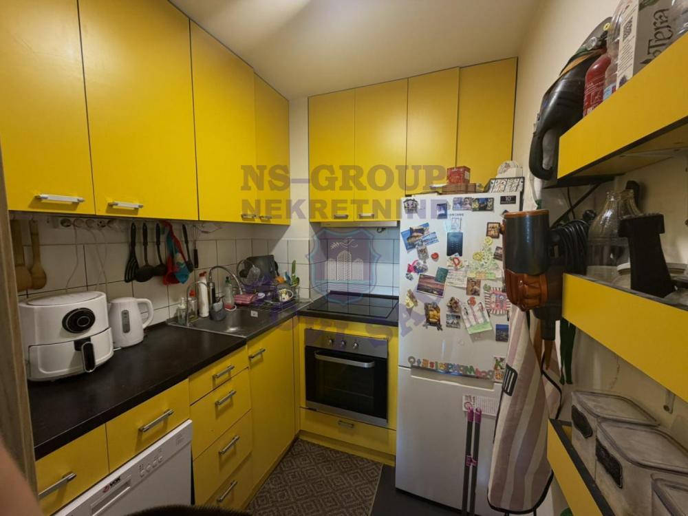 Slika 8 - Trosoban stan na prodaju, 67m2, 165.630€