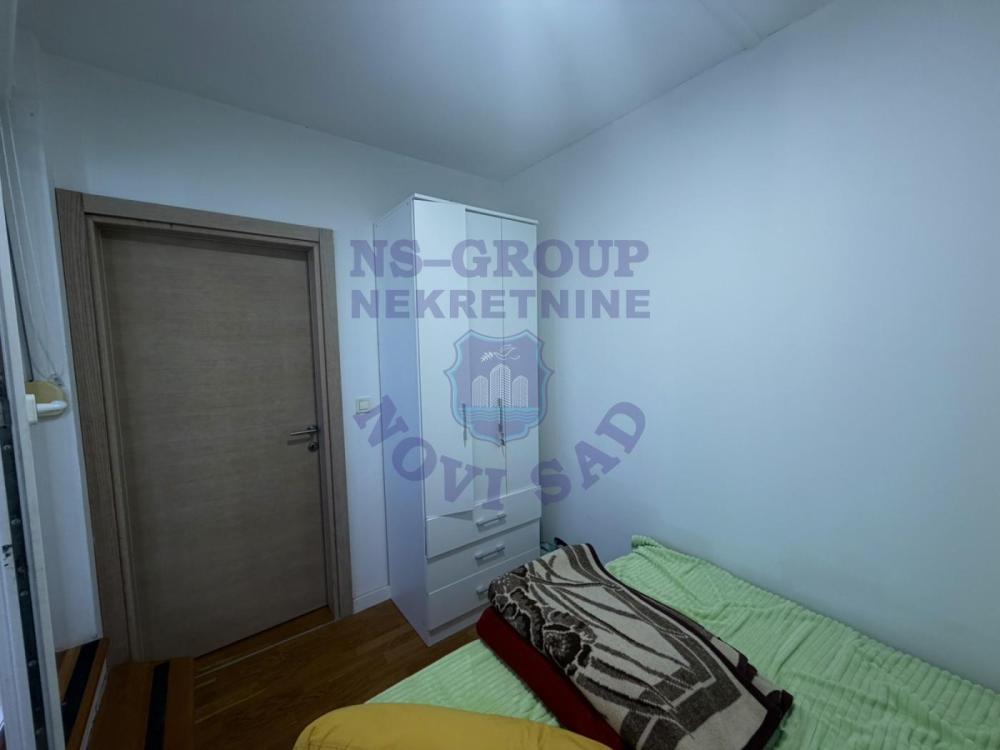 Slika 5 - Trosoban stan na prodaju, 67m2, 165.630€