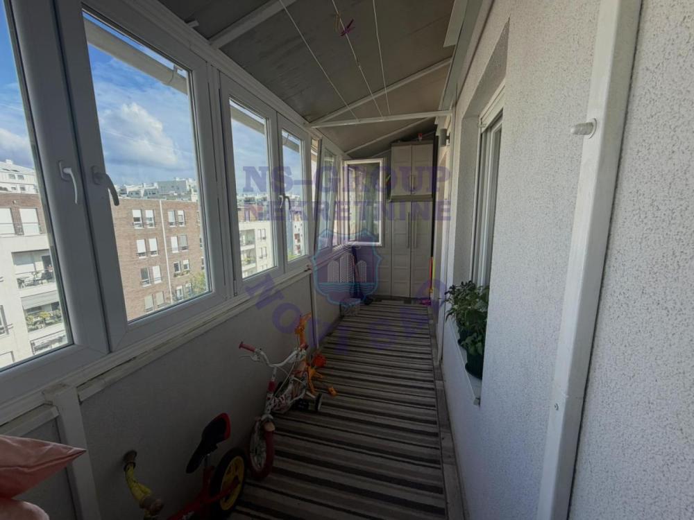 Slika 11 - Trosoban stan na prodaju, 67m2, 165.630€