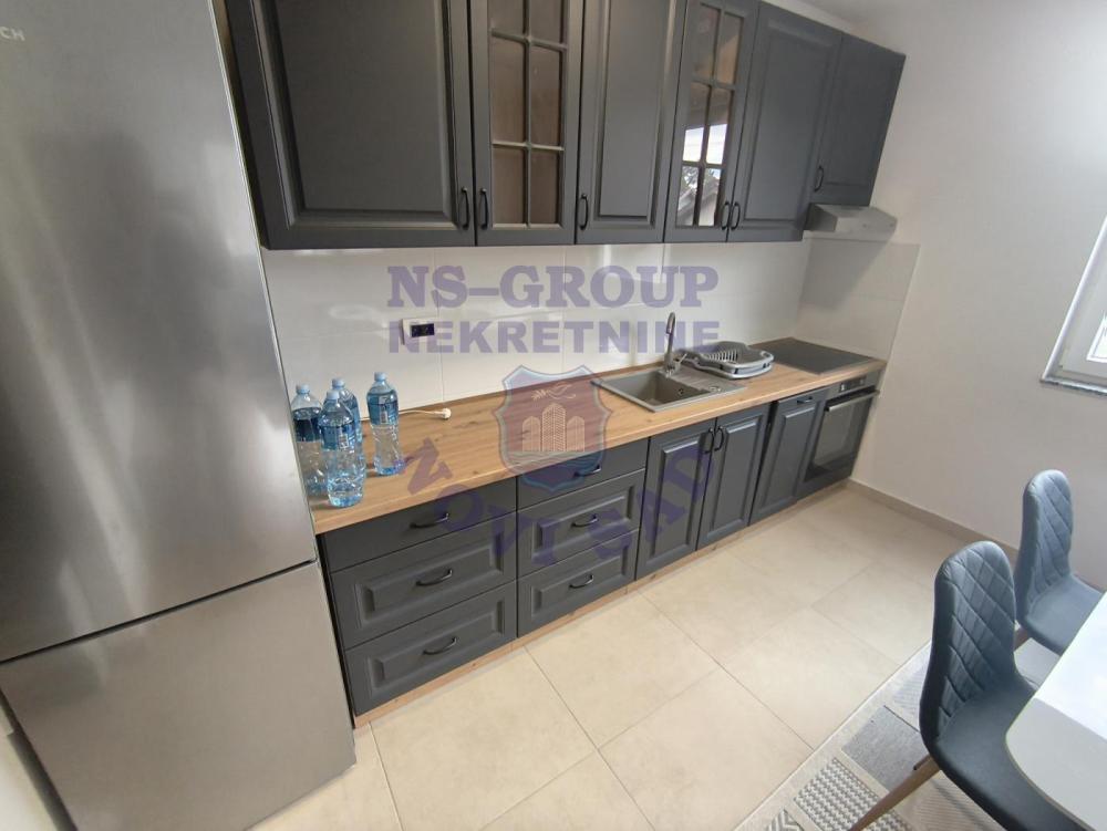 Slika 3 - Troiposoban stan na prodaju, 71m2, 174.070€
