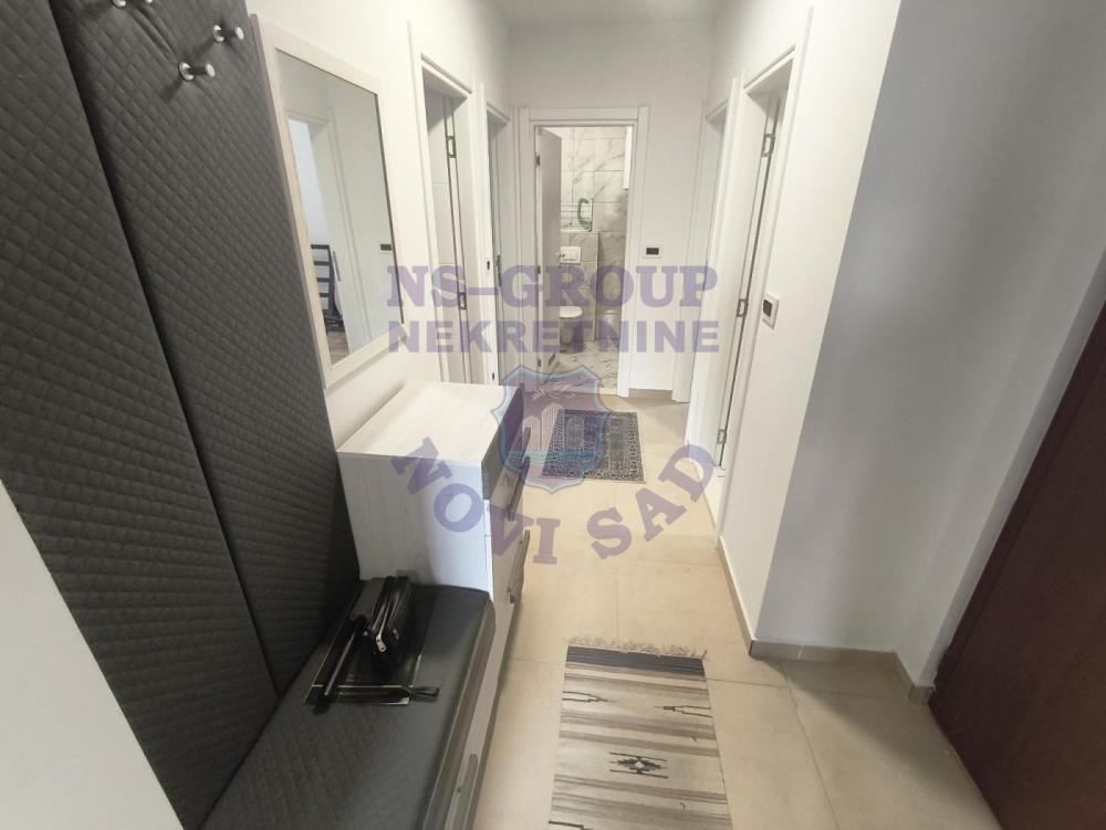 Slika 4 - Troiposoban stan na prodaju, 71m2, 174.070€