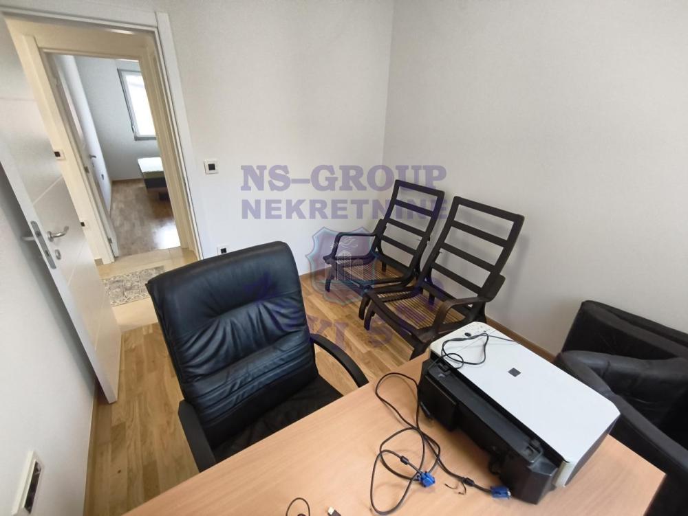 Slika 6 - Troiposoban stan na prodaju, 71m2, 174.070€