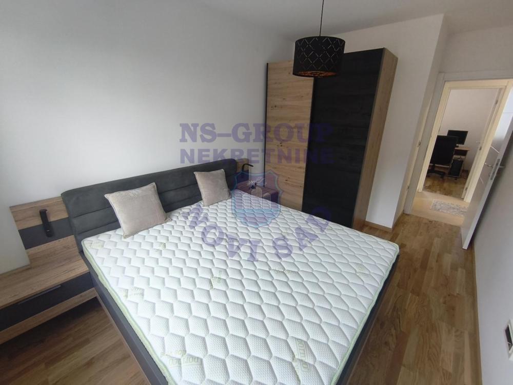 Slika 8 - Troiposoban stan na prodaju, 71m2, 174.070€