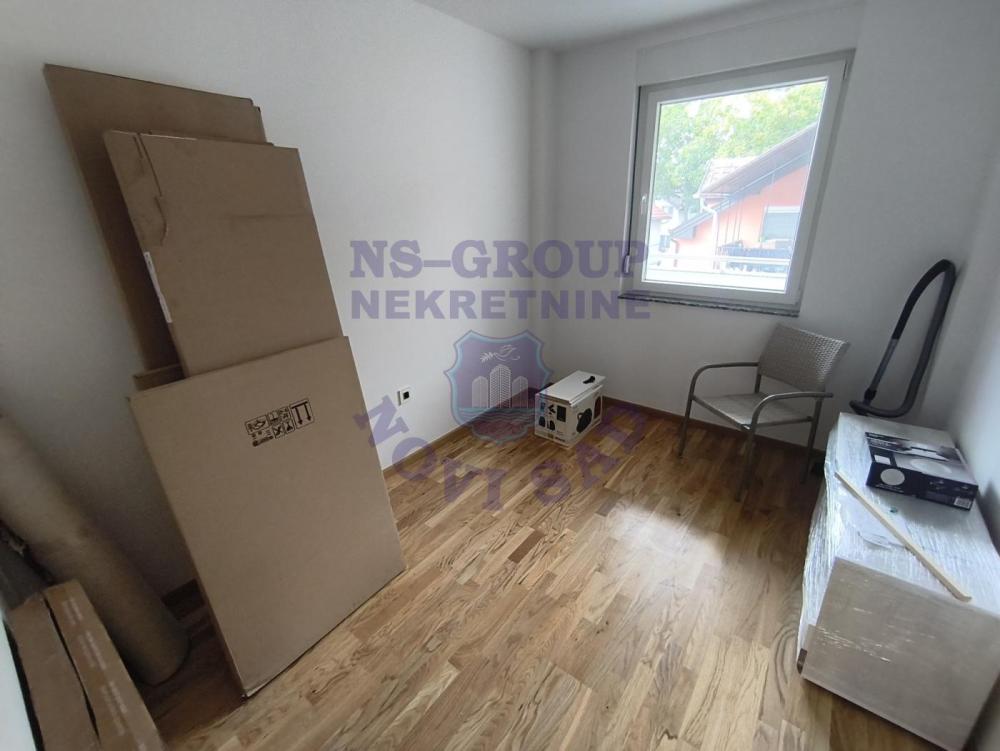 Slika 9 - Troiposoban stan na prodaju, 71m2, 174.070€