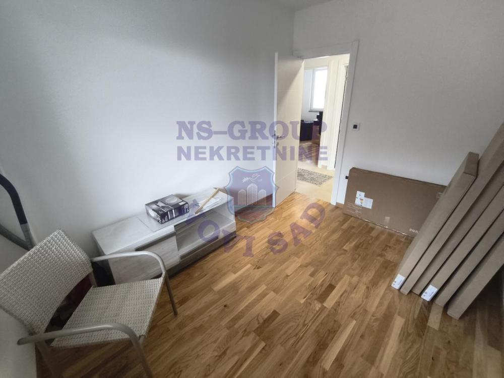Slika 10 - Troiposoban stan na prodaju, 71m2, 174.070€