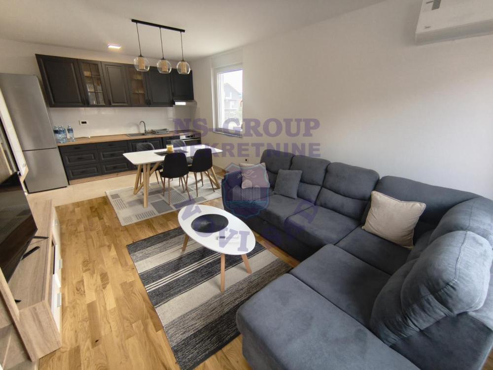 Glavna slika -Troiposoban stan na prodaju, 71m2, 174.070€