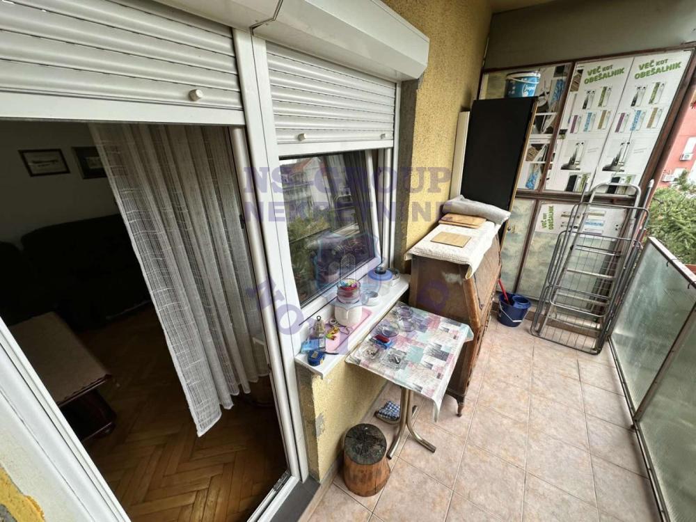 Slika 10 - Trosoban stan na prodaju, 78m2, 181.140€