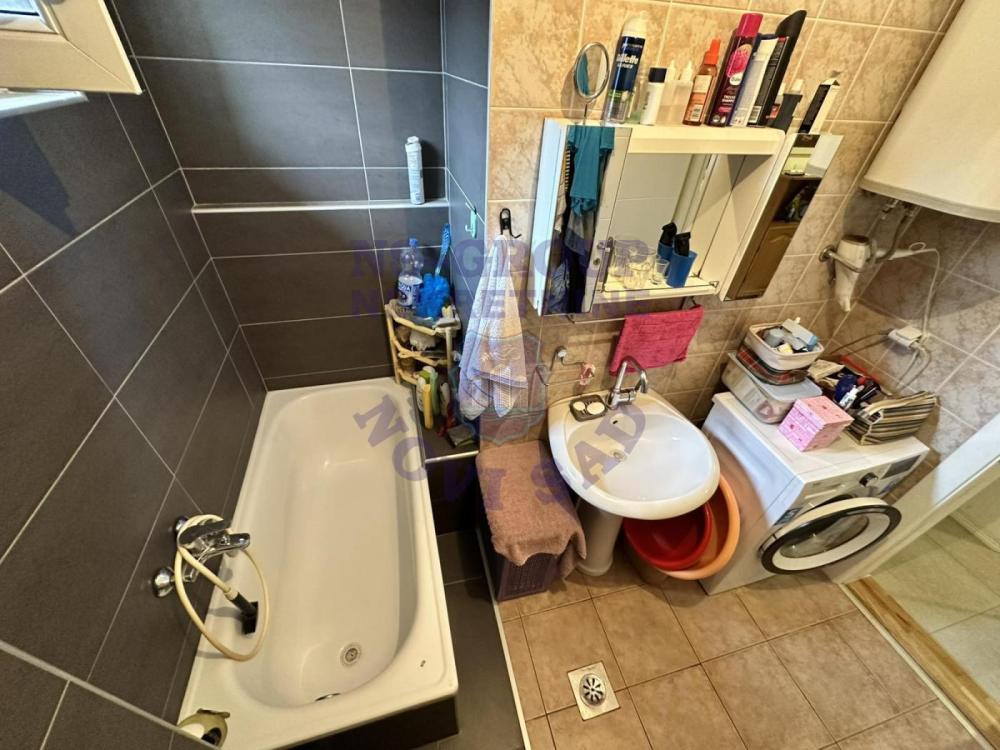 Slika 9 - Trosoban stan na prodaju, 78m2, 181.140€