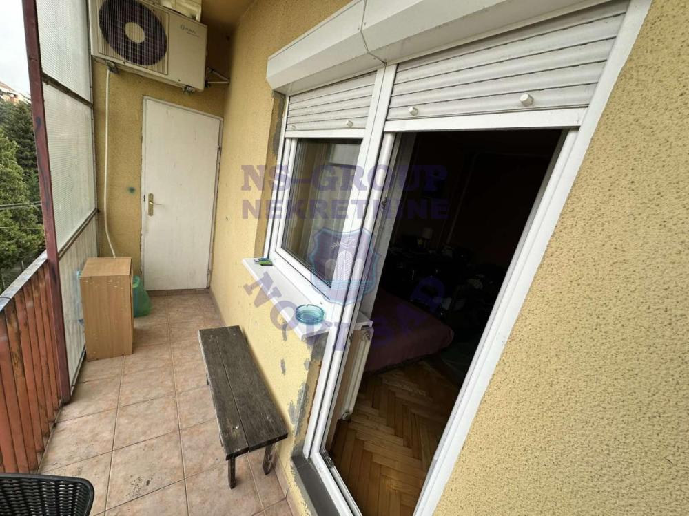 Slika 11 - Trosoban stan na prodaju, 78m2, 181.140€