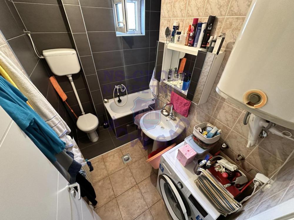 Slika 8 - Trosoban stan na prodaju, 78m2, 181.140€