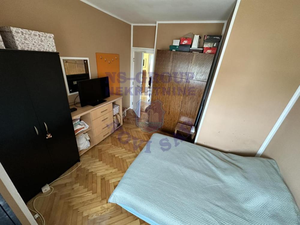 Slika 5 - Trosoban stan na prodaju, 78m2, 181.140€