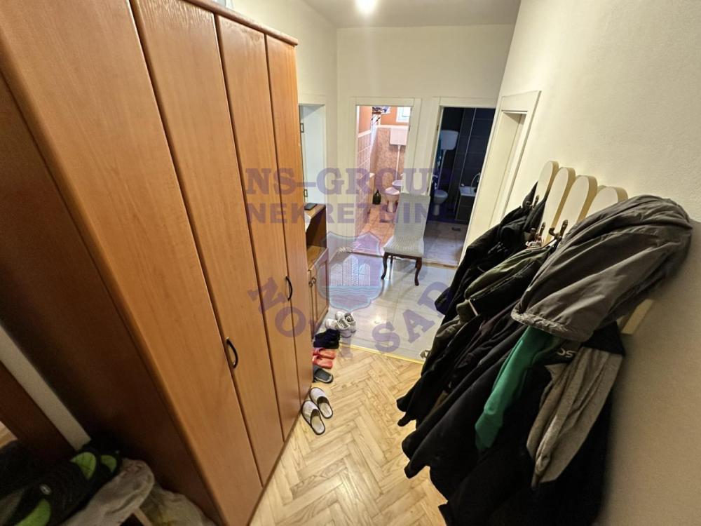 Slika 6 - Trosoban stan na prodaju, 78m2, 181.140€