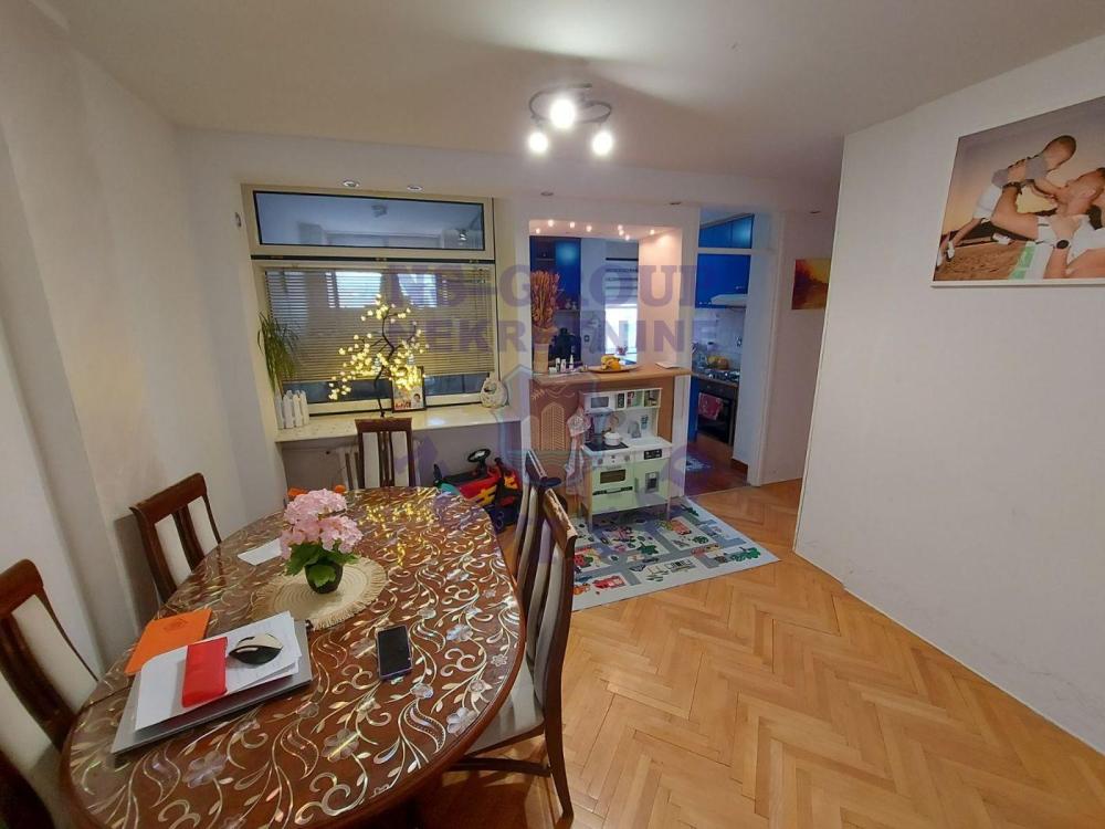 Slika 1 - Trosoban stan na prodaju, 84m2, 236.900€
