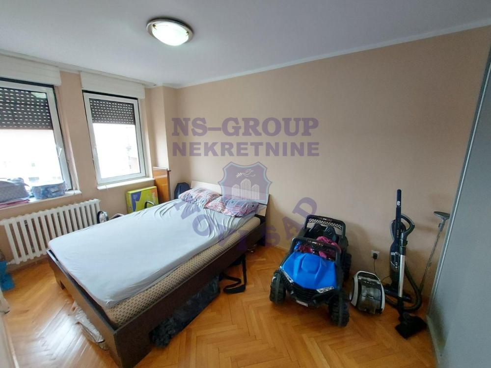 Slika 6 - Trosoban stan na prodaju, 84m2, 236.900€