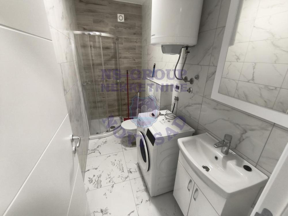 Slika 8 - Troiposoban stan na prodaju, 71m2, 174.070€