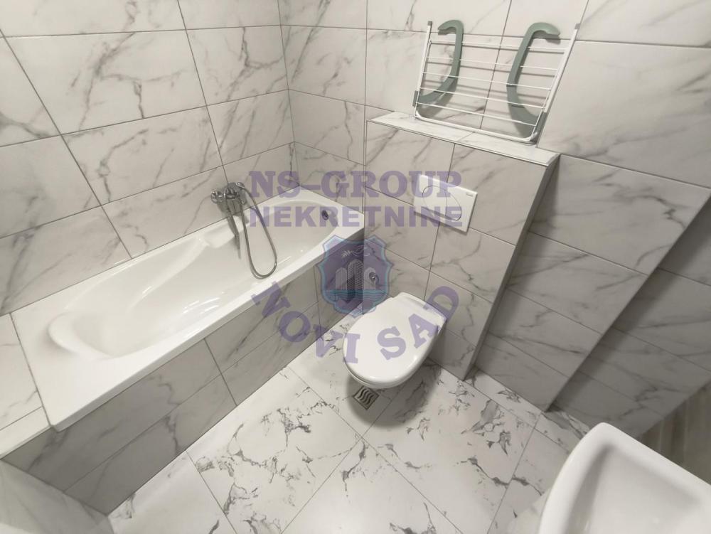 Slika 7 - Troiposoban stan na prodaju, 71m2, 174.070€