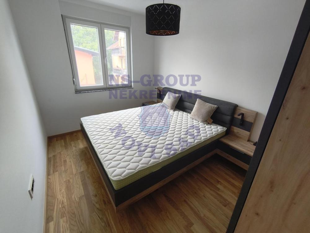 Slika 5 - Troiposoban stan na prodaju, 71m2, 174.070€