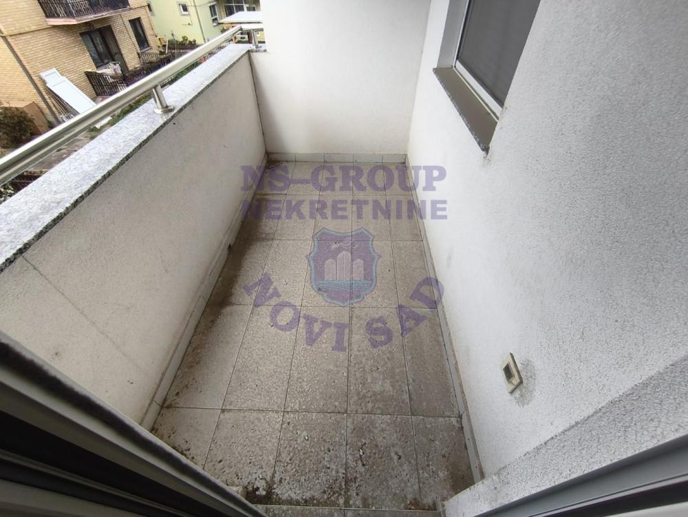 Slika 9 - Troiposoban stan na prodaju, 71m2, 174.070€
