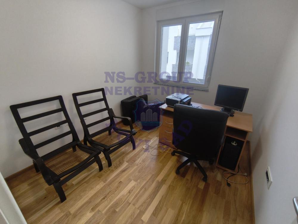 Slika 5 - Troiposoban stan na prodaju, 71m2, 174.070€