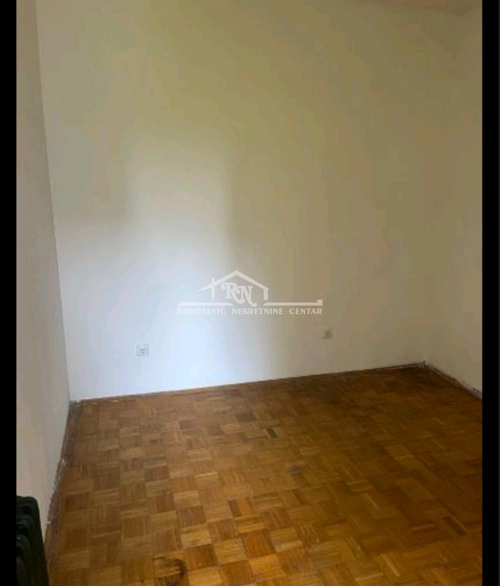Slika 6 - Vidikovački venac, Trosoban stan za izdavanje, 77m2, 650€