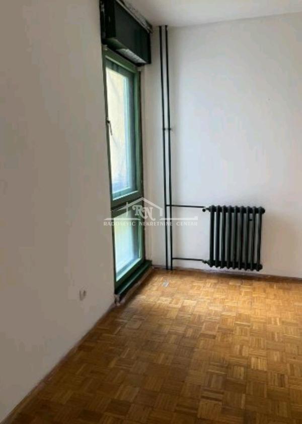 Slika 7 - Vidikovački venac, Trosoban stan za izdavanje, 77m2, 650€