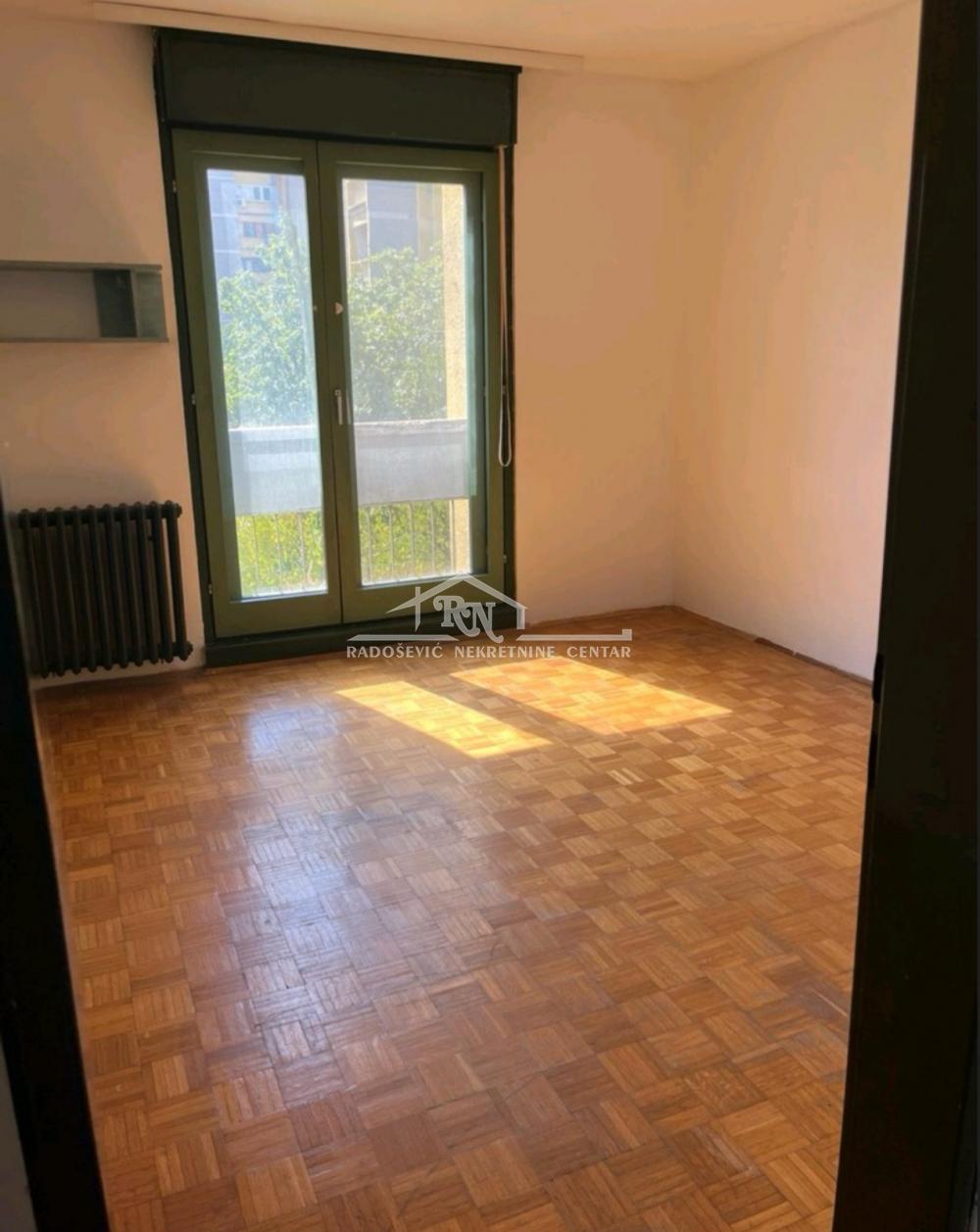 Slika 5 - Vidikovački venac, Trosoban stan za izdavanje, 77m2, 650€
