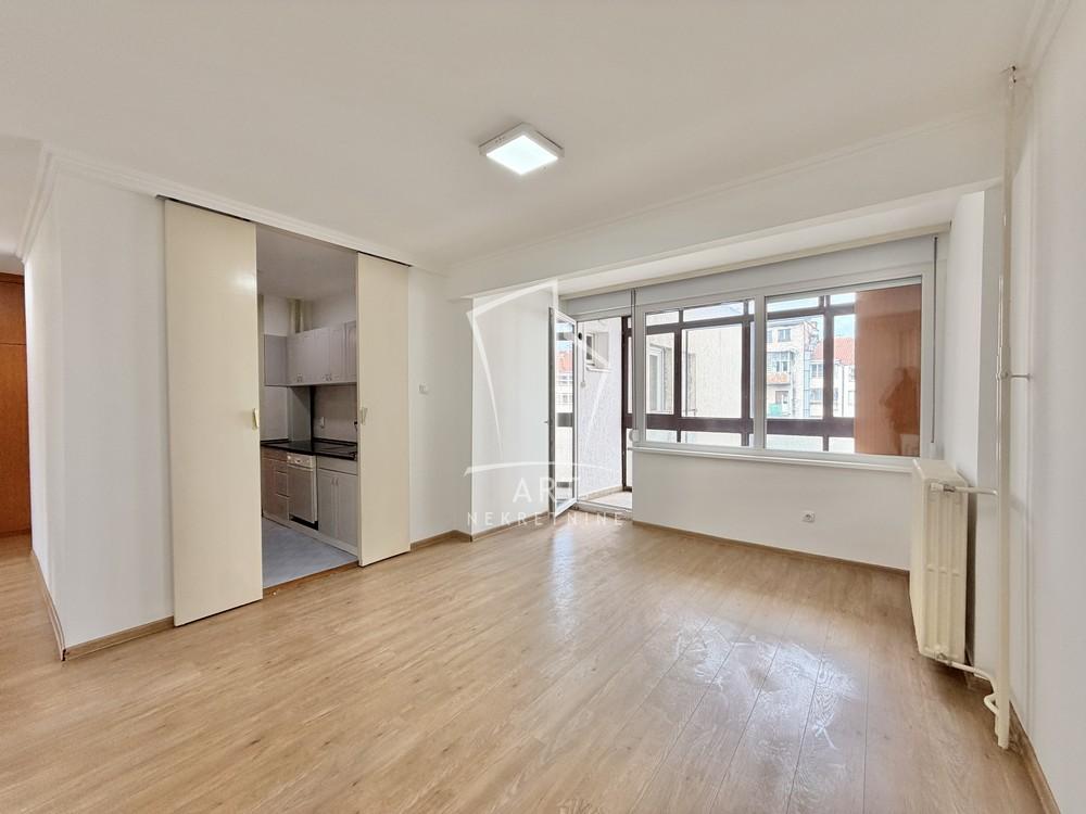 Glavna slika oglasa 416786