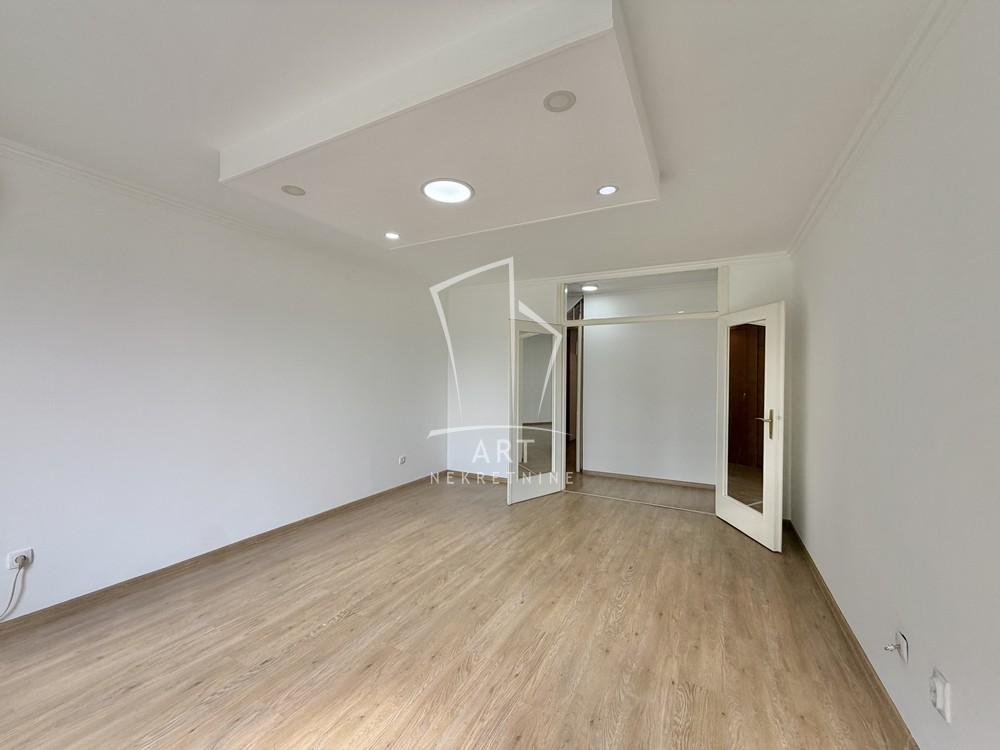 Slika 3 - Dobračina, Troiposoban stan za izdavanje, 90m2, 1.100€
