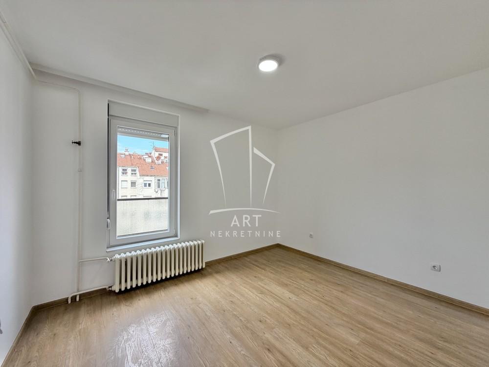 Slika 4 - Dobračina, Troiposoban stan za izdavanje, 90m2, 1.100€