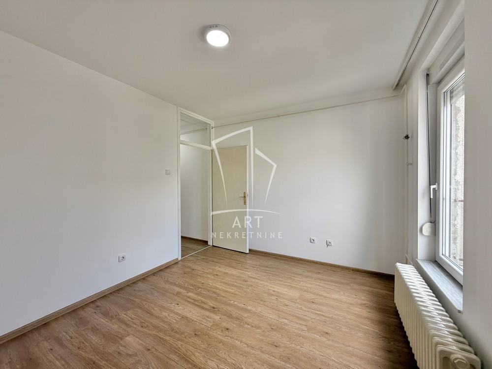 Slika 5 - Dobračina, Troiposoban stan za izdavanje, 90m2, 1.100€