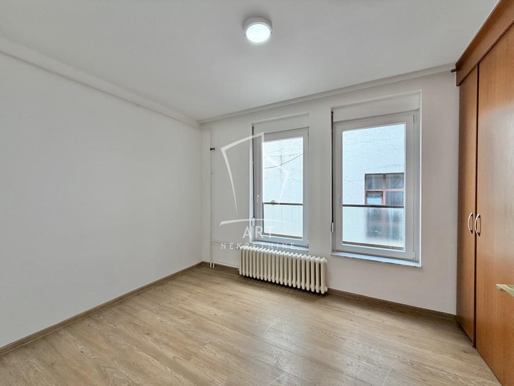 Slika 6 - Dobračina, Troiposoban stan za izdavanje, 90m2, 1.100€