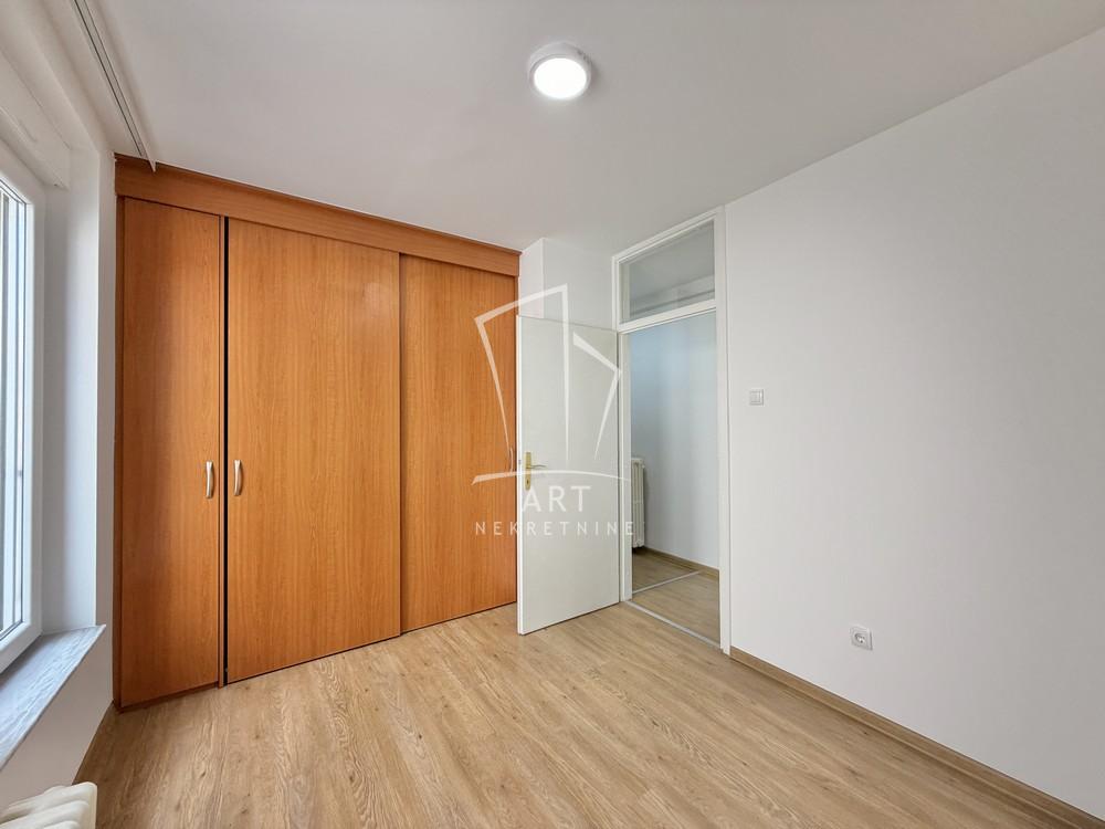 Slika 7 - Dobračina, Troiposoban stan za izdavanje, 90m2, 1.100€