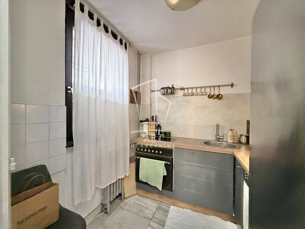 Slika 9 - Aleksandra Belića, Dvoiposoban stan na prodaju, 64m2, 175.000€