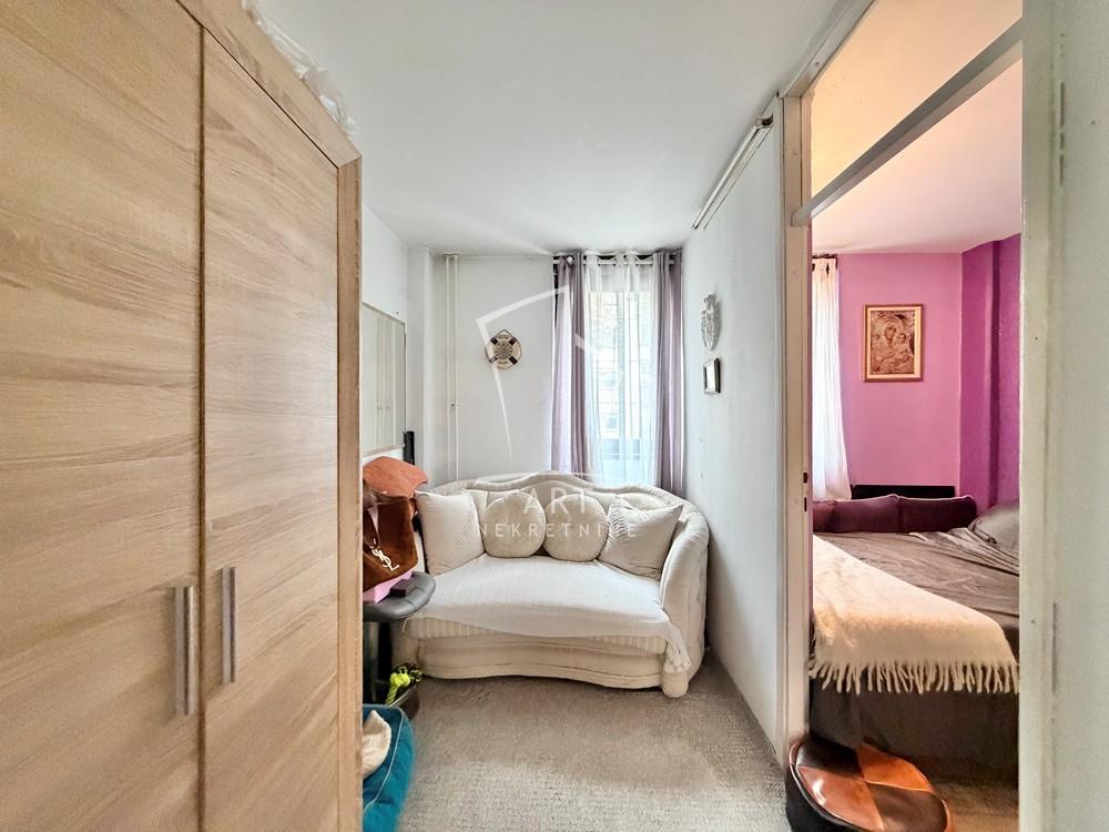 Slika 3 - Aleksandra Belića, Dvoiposoban stan na prodaju, 64m2, 175.000€